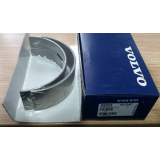 Вкладыш коренной комплект Н1015/7 STD VOLVO EC380 20530916