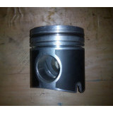 Поршень SHANTUI SD-16 612600030015
