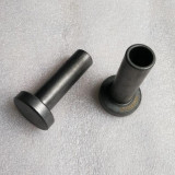Толкатель клапана 3925031 Cummins 6BTAA5,9 3931623