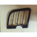Защита фары правая HTP-FMX1013R VOLVO FMX 82266040