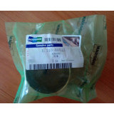 Втулка DOOSAN 420LC-V 1.110-00023
