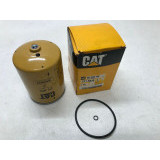 Фильтр топливный сепаратор CAT 175 271-5076 Фильтр топливный сепаратор CAT 175 271-5076