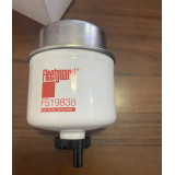 Фильтр топливный P551423 Fleetguard FS19838