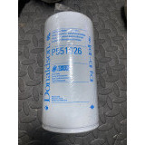 Фильтр топливный P551026, DF3503 Fleetguard FS19914
