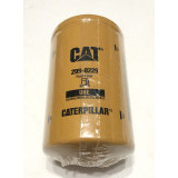 Фильтр топливный CAT 175 299-8229