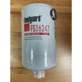 Фильтр топливный 5301449 Fleetguard FS36247