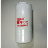 Фильтр топливный 033.132, ST20629, 39214, CX539 Fleetguard FF5272