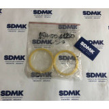 Уплотнение SHANTUI SD-23 154-50-11250 Уплотнение SHANTUI SD-23 154-50-11250