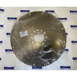 Пластина VOLVO A30F 20539750 Пластина VOLVO A30F 20539750