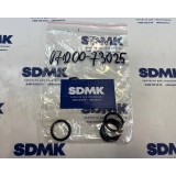 О-кольцо 07000-63025 KOMATSU D355A 07000-73025