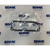 Прокладка DOOSAN DX225LCA 65.06904A0004 Прокладка DOOSAN DX225LCA 65.06904A0004