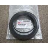 Сальник коленвала задний HITACHI ZX240LC-3 8976023790