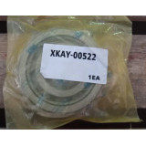 Подшипник HYUNDAI R320LC-7 XKAY-00522