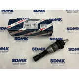 Форсунка BFM1013 DEUTZ 0414401105