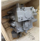 Гидрораспределитель HITACHI ZX330 9214478