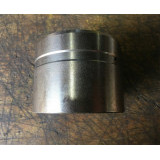 Втулка HITACHI ZX110 4424953
