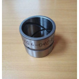 Втулка 61QH-89180 HYUNDAI R520LC-9 61Q6-04210 Втулка 61QH-89180 HYUNDAI R520LC-9 61Q6-04210