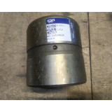 Втулка 14514664 VOLVO EC360 14517938