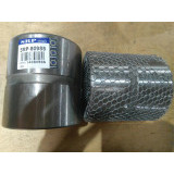 Втулка VOLVO EC360 SA9624-12024