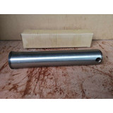 Палец ковшевой HITACHI ZX120 3089103 Палец ковшевой HITACHI ZX120 3089103