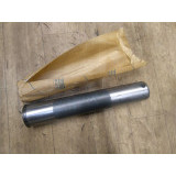 Палец HITACHI ZX200 3088579