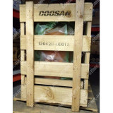 Редуктор поворота 130426-00015 DOOSAN 420LC-V 2401-9290A