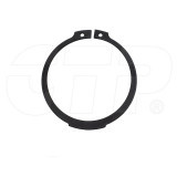 Кольцо SHANTUI SD-32 04064-06020 Кольцо SHANTUI SD-32 04064-06020