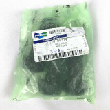 Болт + гайка DOOSAN DX300 120-00314