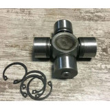 Крестовина DOOSAN 420LC-V K9005086 Крестовина DOOSAN 420LC-V K9005086
