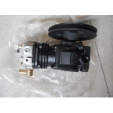 Компрессор SHANTUI SL30 13054861