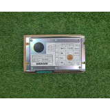 Контроллер управления ДВС K1003111, 543-00074, 300611-00003, 300611-00004 DOOSAN 225LC-V 300611-00123