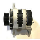Генератор DOOSAN 500LC-V 502-00003A