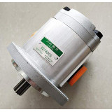 Насос HITACHI EX400-5 4276918