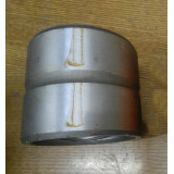 Втулка K900690 DOOSAN 255LC-V 00B122-0