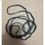 Прокладка KOMATSU PC300-8 6745-11-7810 Прокладка KOMATSU PC300-8 6745-11-7810