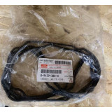 Прокладка HITACHI ZX330LG-3G 8943913800 Прокладка HITACHI ZX330LG-3G 8943913800