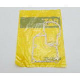 Прокладка CAT D9R 2P8669