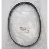 Ремень вентилятора HITACHI ZX160LC-3 8980388560