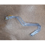Трубка топливная KOMATSU PC400-7 6156-71-5152 Трубка топливная KOMATSU PC400-7 6156-71-5152
