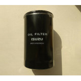 Фильтр масляный JX606 HITACHI ZX250LCH-3 1132402322 Фильтр масляный JX606 HITACHI ZX250LCH-3 1132402322