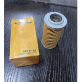 Фильтр гидравлический HF28836, ST30813 HYUNDAI R200W-7 31E3-0018A Фильтр гидравлический HF28836, ST30813 HYUNDAI R200W-7 31E3-0018A