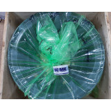Диск колесный DOOSAN 101572-00105A 1 Диск колесный DOOSAN 101572-00105A 1