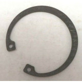 Кольцо стопорное DOOSAN 340LC-V 06.29020-0127