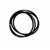 Кольцо SHANTUI SD-16 07000-05445