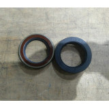 Сальник 180-00466 HYUNDAI R290LC-7 XKAY-00274 Сальник 180-00466 HYUNDAI R290LC-7 XKAY-00274
