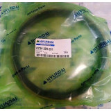 Уплотнение DOOSAN 210W 0734-309-281S
