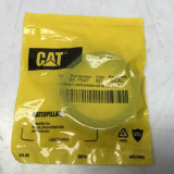 Уплотнение CAT D9R 9X7547 Уплотнение CAT D9R 9X7547