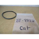 Уплотнение CAT 428 8F8882