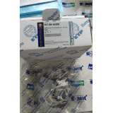 Ремкомплект KOMATSU D155 707-98-44200
