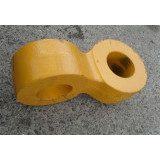 Подвесной кронштейн KOMATSU D355C 196-70-12110 Подвесной кронштейн KOMATSU D355C 196-70-12110